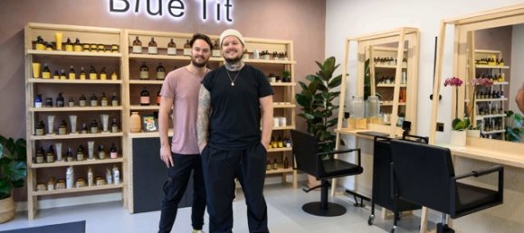 2 Schlafzimmer Wohnung in Woolwich, United Kingdom, Nr. 3132 8