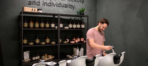 2 Schlafzimmer Wohnung in Woolwich, United Kingdom, Nr. 3132 13