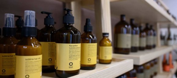 2 Schlafzimmer Wohnung in Woolwich, United Kingdom, Nr. 3132 17