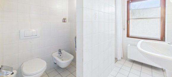 Дом с 3 комнатами в Хайдекрайс, Германия № 125386 7