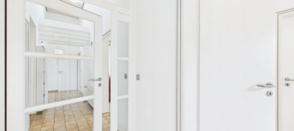 Дом с 3 комнатами в Хайдекрайс, Германия № 125386 2