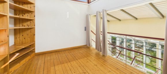 Дом с 3 комнатами в Хайдекрайс, Германия № 125386 6