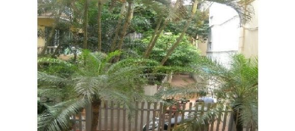 5 bedrooms Villa in Tay Ho, Vietnam No. 5725 10