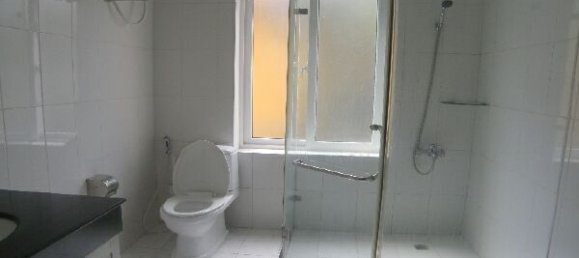 5 bedrooms Villa in Tay Ho, Vietnam No. 5725 7