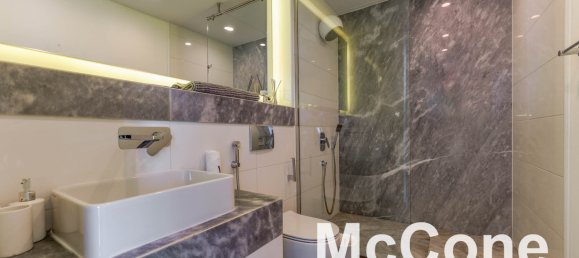 1 Schlafzimmer Wohnung in Business Bay, UAE, Nr. 35563 13