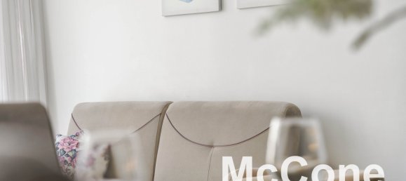 1 Schlafzimmer Wohnung in Business Bay, UAE, Nr. 35563 11