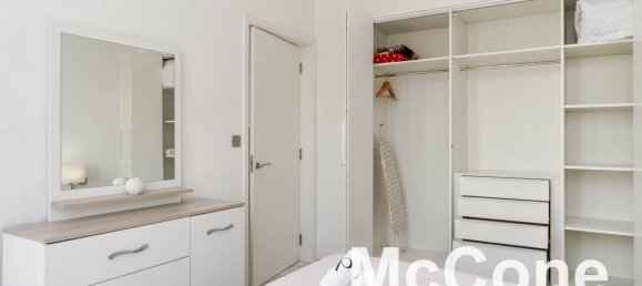 1 Schlafzimmer Wohnung in Business Bay, UAE, Nr. 35563 6