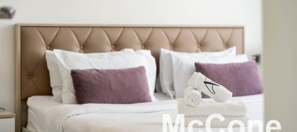 1 Schlafzimmer Wohnung in Business Bay, UAE, Nr. 35563 7