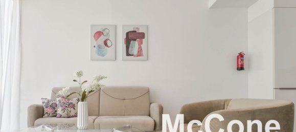 1 Schlafzimmer Wohnung in Business Bay, UAE, Nr. 35563 8