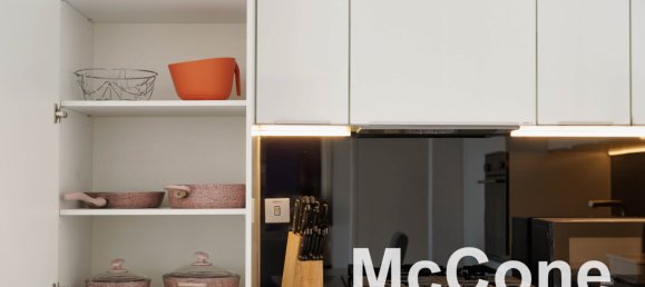 1 Schlafzimmer Wohnung in Business Bay, UAE, Nr. 35563 5