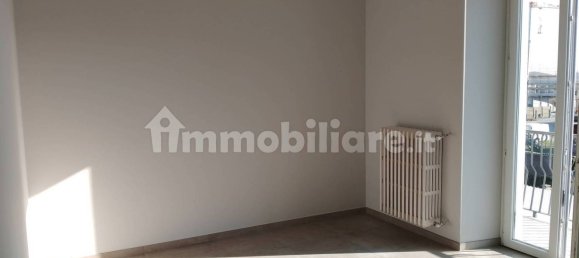 1 غرف نوم شقة في Barge, Italy رقم 350261 15