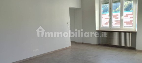 1 غرف نوم شقة في Barge, Italy رقم 350261 8