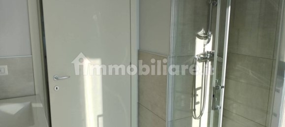 1 غرف نوم شقة في Barge, Italy رقم 350261 12