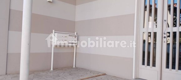 1 غرف نوم شقة في Barge, Italy رقم 350261 2