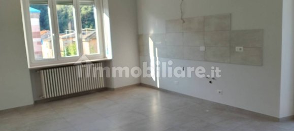 1 غرف نوم شقة في Barge, Italy رقم 350261 4