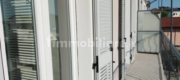 1 غرف نوم شقة في Barge, Italy رقم 350261 17