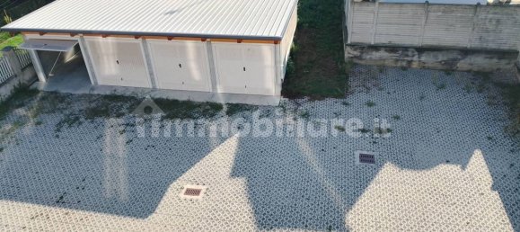 1 غرف نوم شقة في Barge, Italy رقم 350261 18