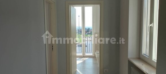 1 غرف نوم شقة في Barge, Italy رقم 350261 9