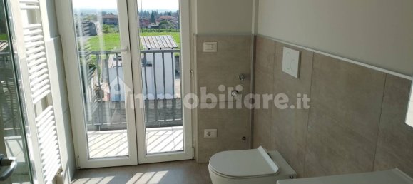 1 غرف نوم شقة في Barge, Italy رقم 350261 10