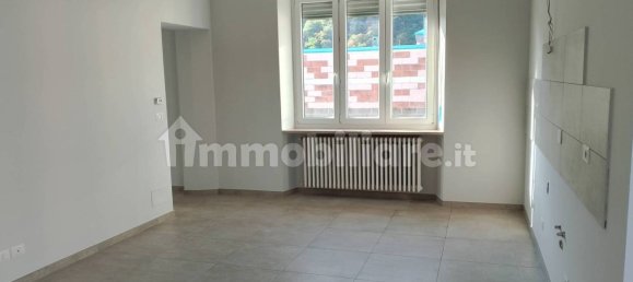 1 غرف نوم شقة في Barge, Italy رقم 350261 6