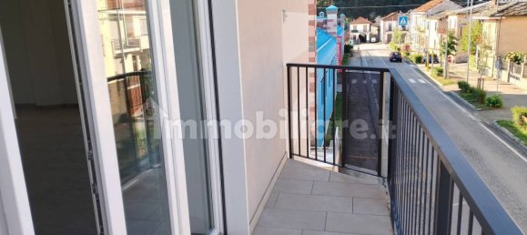 1 غرف نوم شقة في Barge, Italy رقم 350261 7