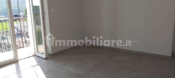 1 غرف نوم شقة في Barge, Italy رقم 350261 14