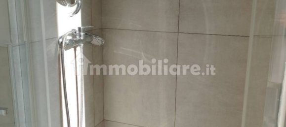 1 غرف نوم شقة في Barge, Italy رقم 350261 13