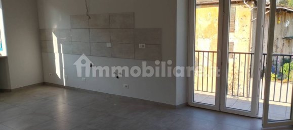 1 غرف نوم شقة في Barge, Italy رقم 350261 5