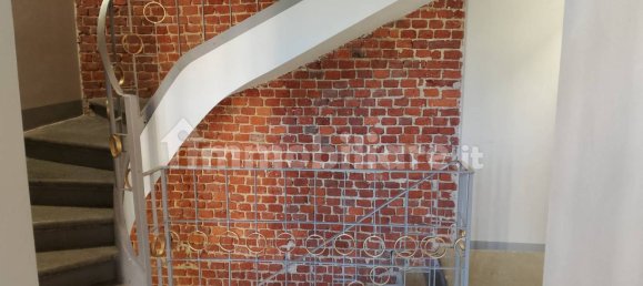 1 غرف نوم شقة في Barge, Italy رقم 350261 3