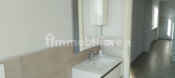 1 غرف نوم شقة في Barge, Italy رقم 350261 11