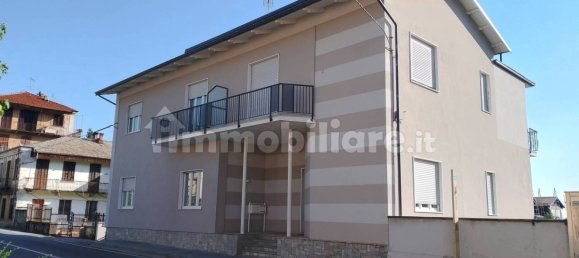 1 غرف نوم شقة في Barge, Italy رقم 350261 20