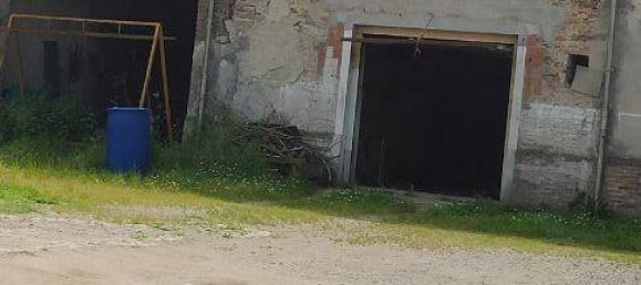 Casa de 5 dormitorios en Colorno, Italy No. 131162 19