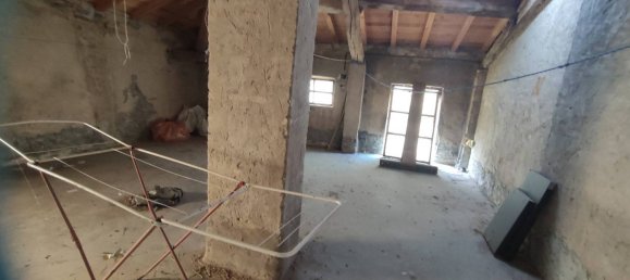 Casa de 5 dormitorios en Colorno, Italy No. 131162 13