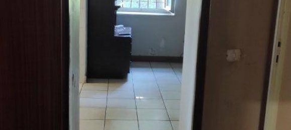 Casa de 5 dormitorios en Colorno, Italy No. 131162 29