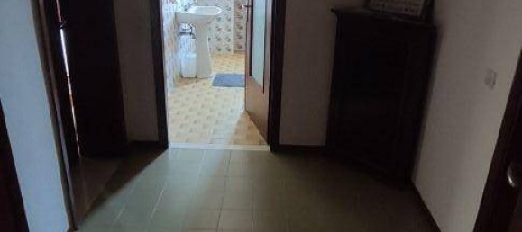 Casa de 5 dormitorios en Colorno, Italy No. 131162 6