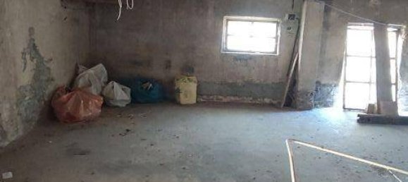 Casa de 5 dormitorios en Colorno, Italy No. 131162 26