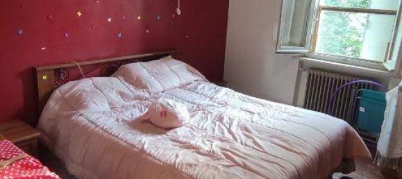 Casa de 5 dormitorios en Colorno, Italy No. 131162 8