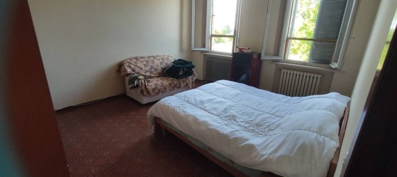 Casa de 5 dormitorios en Colorno, Italy No. 131162 9