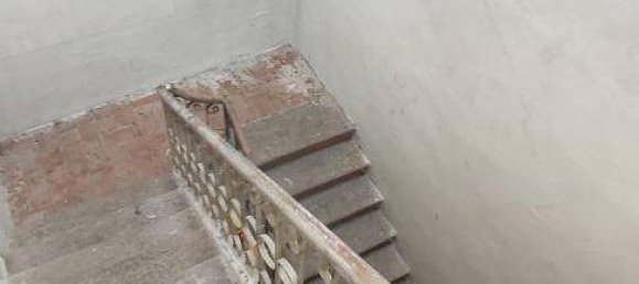 Casa de 5 dormitorios en Colorno, Italy No. 131162 14