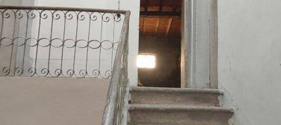 Casa de 5 dormitorios en Colorno, Italy No. 131162 2