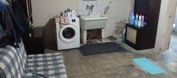 Casa de 5 dormitorios en Colorno, Italy No. 131162 3