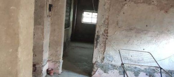 Casa de 5 dormitorios en Colorno, Italy No. 131162 27