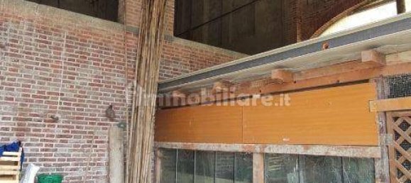 Casa de 5 dormitorios en Colorno, Italy No. 131162 16