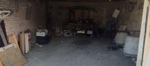 Casa de 5 dormitorios en Colorno, Italy No. 131162 32