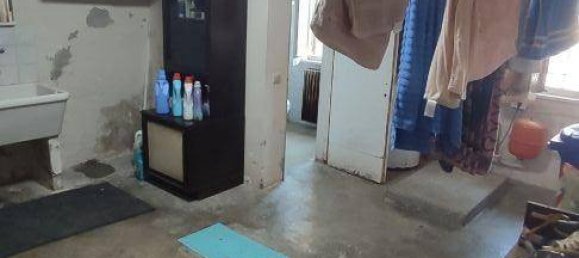 Casa de 5 dormitorios en Colorno, Italy No. 131162 4