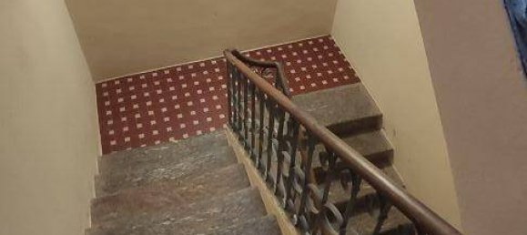 Casa de 5 dormitorios en Colorno, Italy No. 131162 22