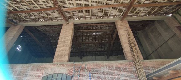 Casa de 5 dormitorios en Colorno, Italy No. 131162 15