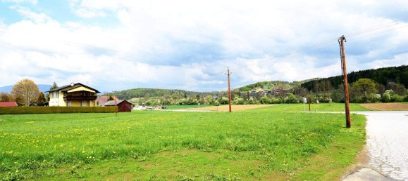 3-Zimmer Wohnung in Eggersdorf bei Graz, Austria, Nr. 178876 9