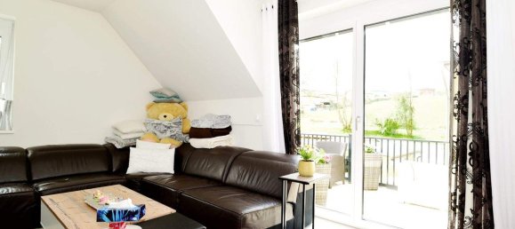 3-Zimmer Wohnung in Eggersdorf bei Graz, Austria, Nr. 178876 4