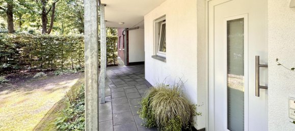 3-salle Appartement à County of Bentheim, Germany No. 330772 18